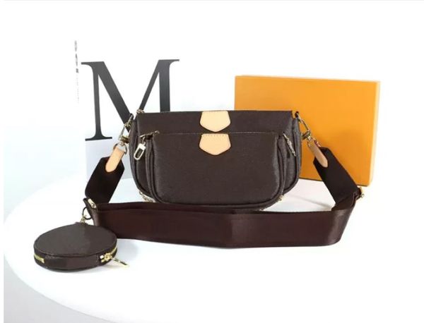 high designer bag quality womens bags handbags womens composite bags womens clutches shoulder bags womens purses wallets multi-function mess
high designer bag quality womens bags handbags womens composite bags womens clutches shoulder bags womens purses wallets multi-function mess