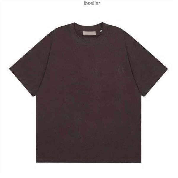designer shirts essent t shirt street casual essentail tshirt loose men women summer luxury shorts essen tshirts chest print fashion umm4 3z, White;black
designer shirts essent t shirt street casual essentail tshirt loose men women summer luxury shorts essen tshirts chest print fashion umm4 3z, White;black