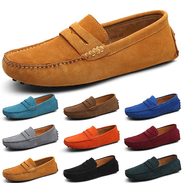 men casual shoes solid color black breathable silvers taupe grey green red jogging walking low soft multi leather mens trainers outdoor snea
men casual shoes solid color black breathable silvers taupe grey green red jogging walking low soft multi leather mens trainers outdoor snea