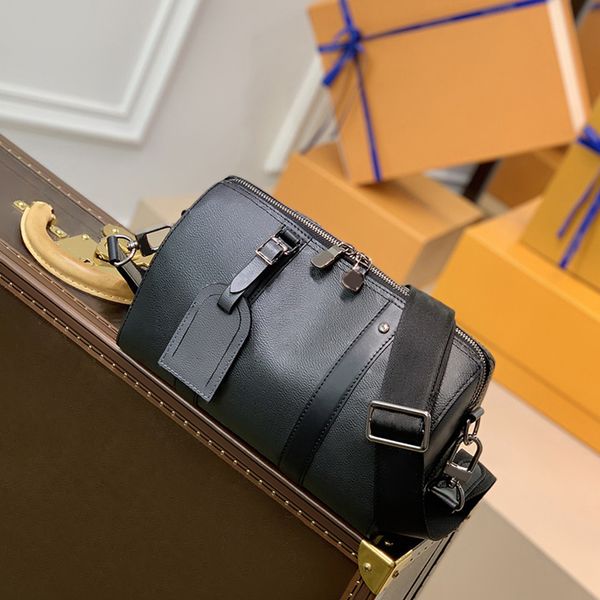 designer travel bags luxury pillow bags 1:1 quality genuine leather handbags 27cm with box ml301
designer travel bags luxury pillow bags 1:1 quality genuine leather handbags 27cm with box ml301