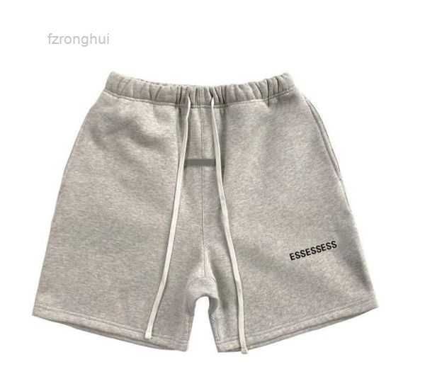 mens womens ess shorts clothing apparel cotton sports fashion short designer five-piece street style tide knee length 5 6i7r, White;black
mens womens ess shorts clothing apparel cotton sports fashion short designer five-piece street style tide knee length 5 6i7r, White;black