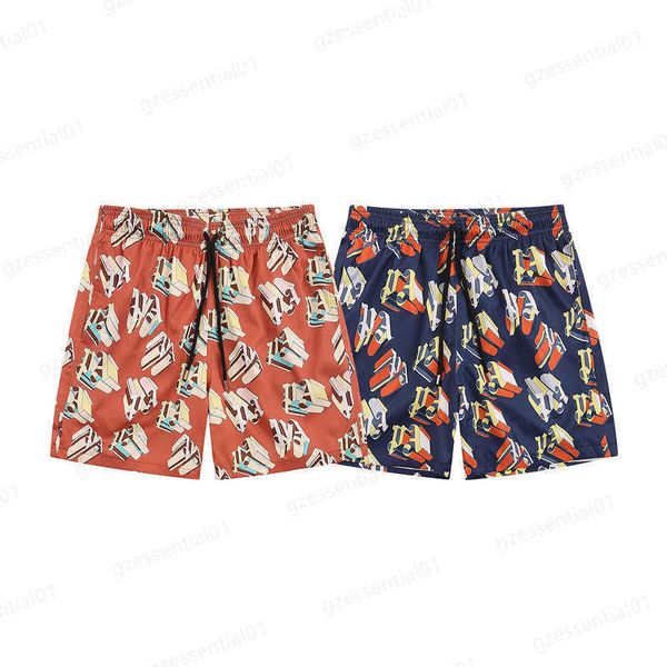 vilebrequin summer designer shorts men clothes full body print 2 colors quick drying breathable printing short pants size s-xl sportwear men, White;black
vilebrequin summer designer shorts men clothes full body print 2 colors quick drying breathable printing short pants size s-xl sportwear men, White;black