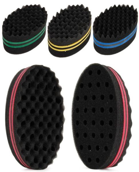 double wave magic hair sponge dreads ing locks dreadlocks curl brush sponge2841414, Brown
double wave magic hair sponge dreads ing locks dreadlocks curl brush sponge2841414, Brown