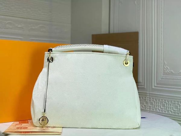 2023 dust bag designer bags handbag purses woman fashion clutch purse chain womens designing crossbody shoulder bag #8888, Black;red
2023 dust bag designer bags handbag purses woman fashion clutch purse chain womens designing crossbody shoulder bag #8888, Black;red