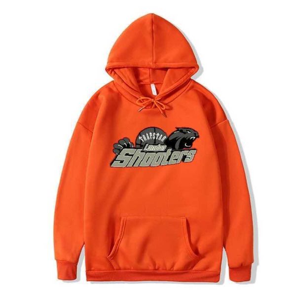 designer clothing men's sweatshirts hoodie printed french niche trendy trapstar sweater fashion streetwear pullover jacket for sale7qr, Black
designer clothing men's sweatshirts hoodie printed french niche trendy trapstar sweater fashion streetwear pullover jacket for sale7qr, Black