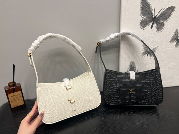 designer bag luxury bag new ys bag tote bag messenger bag casual fashion small and exquisite shoulder female bag
designer bag luxury bag new ys bag tote bag messenger bag casual fashion small and exquisite shoulder female bag