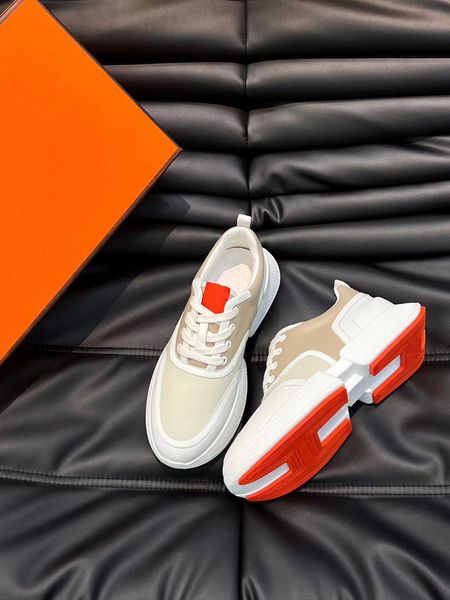 designer shoes men luxury designers sneaker platform leather casual shoe low lace up sneakers with increase of thick bottom lace sneakers 20
designer shoes men luxury designers sneaker platform leather casual shoe low lace up sneakers with increase of thick bottom lace sneakers 20
