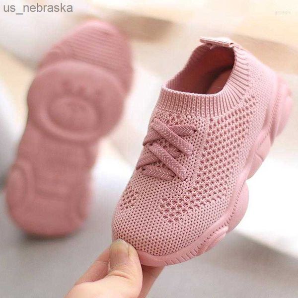 athletic shoes children casual nonslip boys girls sports breathable flat baby toddler soft bottom boy girl sneakers l230518, Black
athletic shoes children casual nonslip boys girls sports breathable flat baby toddler soft bottom boy girl sneakers l230518, Black