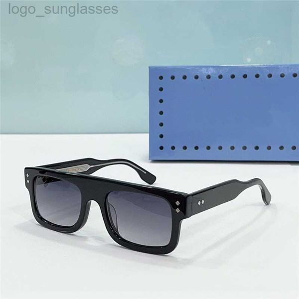 sunglasses designer vintage men womens square classic vintage high end uv 400 protection 18k gold women outdoor 11085s, White;black
sunglasses designer vintage men womens square classic vintage high end uv 400 protection 18k gold women outdoor 11085s, White;black