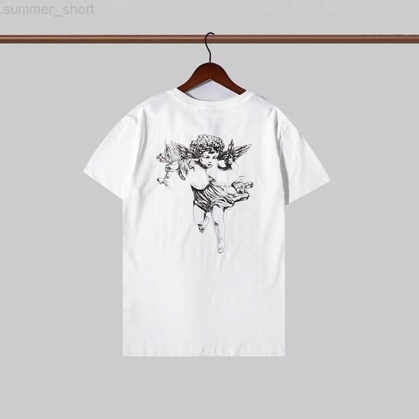 summer t shirt women mens designer apparel fashion tees brand luxury street tracksuit shorts leisure basketball jerseys men s clothing desig, White;black
summer t shirt women mens designer apparel fashion tees brand luxury street tracksuit shorts leisure basketball jerseys men s clothing desig, White;black