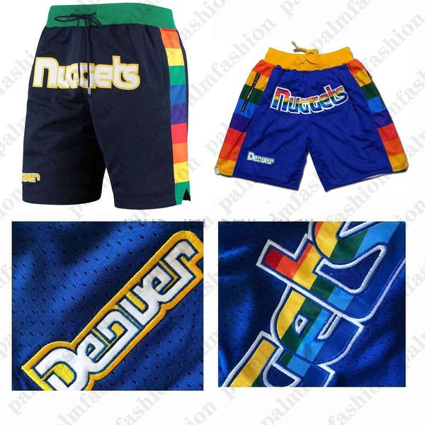 denver''nets''men basketball shorts just don ed mitchell and ness with pocket zipper sweatpants mesh retro sport pants s, Black
denver''nets''men basketball shorts just don ed mitchell and ness with pocket zipper sweatpants mesh retro sport pants s, Black
