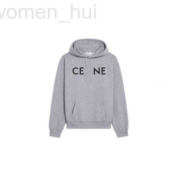 men's hoodies & sweatshirts designer designer luxury classic fashion trend france sweater chest letter print solid pullover hoodie and, Black
men's hoodies & sweatshirts designer designer luxury classic fashion trend france sweater chest letter print solid pullover hoodie and, Black