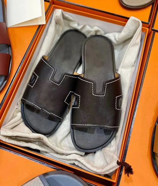 2023 brand izmir sandals shoes paris beach casual walking luxury famous designers slippers summer boy slide gentleman slides flip flops eu38, Black
2023 brand izmir sandals shoes paris beach casual walking luxury famous designers slippers summer boy slide gentleman slides flip flops eu38, Black