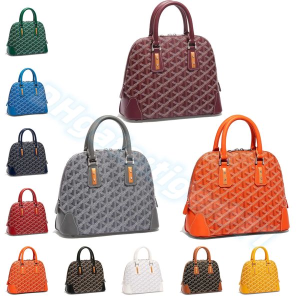 mens fashion mini shell tote bag luxury vendome handbag leather gym seller clutch shop bag womens designer shoulder strap crossbody satchel
mens fashion mini shell tote bag luxury vendome handbag leather gym seller clutch shop bag womens designer shoulder strap crossbody satchel