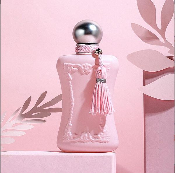incense parfums de marly godolphin longlasting mens per fragrance eau parfum spray drop delivery health beauty deodorant dhdgx
incense parfums de marly godolphin longlasting mens per fragrance eau parfum spray drop delivery health beauty deodorant dhdgx