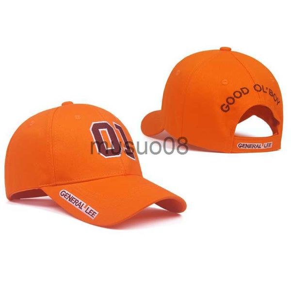 ball caps general lee 01 embroidered cotton cosplay hat orange good ol' boy dukes baseball cap adjustable sun visor hats caps j230608, Blue;gray
ball caps general lee 01 embroidered cotton cosplay hat orange good ol' boy dukes baseball cap adjustable sun visor hats caps j230608, Blue;gray