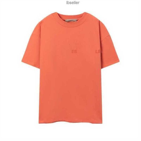 essentiel t shirts designer for men womens essent tshirts with letters print short sleeves tshirt loose tees summer essentails man 7tai 2jex, White;black
essentiel t shirts designer for men womens essent tshirts with letters print short sleeves tshirt loose tees summer essentails man 7tai 2jex, White;black