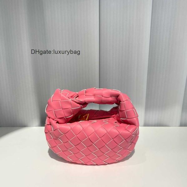aaaaabotteg uneta jodie mini teen intrecciato new mini knotted woven bag cloud cowhorn bag feminine trend leather handbag
aaaaabotteg uneta jodie mini teen intrecciato new mini knotted woven bag cloud cowhorn bag feminine trend leather handbag