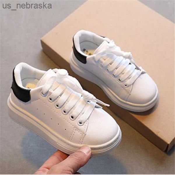 spring autumn children's shoes fashion antislip kids girls boys athletic shoes lightweight breathable toddler baby casual sneakers, Black
spring autumn children's shoes fashion antislip kids girls boys athletic shoes lightweight breathable toddler baby casual sneakers, Black