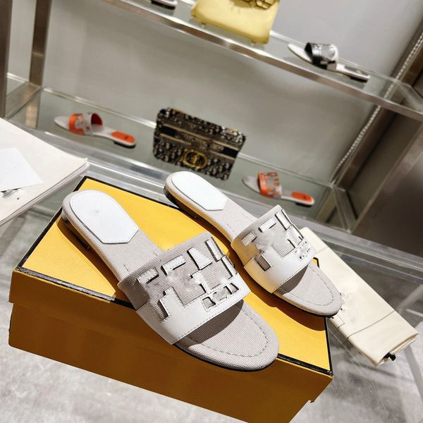 luxury sandals gladiator leather summer skateboarding shoes women's shoes shaped with fashion letter cloth ladies ribbon pointed shoes, Black
luxury sandals gladiator leather summer skateboarding shoes women's shoes shaped with fashion letter cloth ladies ribbon pointed shoes, Black