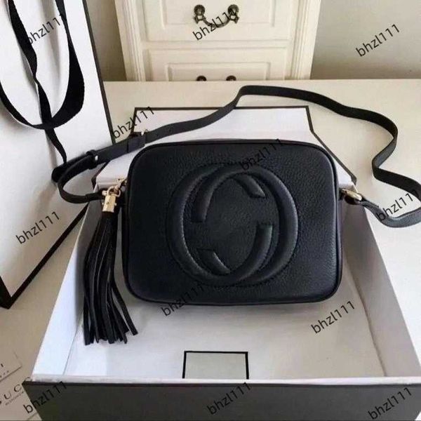 women's designers bags luxury handbags wallet handbag marmont women shoulder bag messenger bag purse with dust bag ladies fashion gen 3, Black
women's designers bags luxury handbags wallet handbag marmont women shoulder bag messenger bag purse with dust bag ladies fashion gen 3, Black