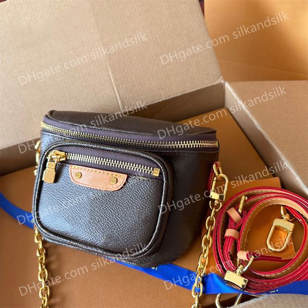 designer bags womens cross body bag shoulder bag luxury bag metal chain bag mini bag easy pouch on strap purse original box brand fashiontot
designer bags womens cross body bag shoulder bag luxury bag metal chain bag mini bag easy pouch on strap purse original box brand fashiontot