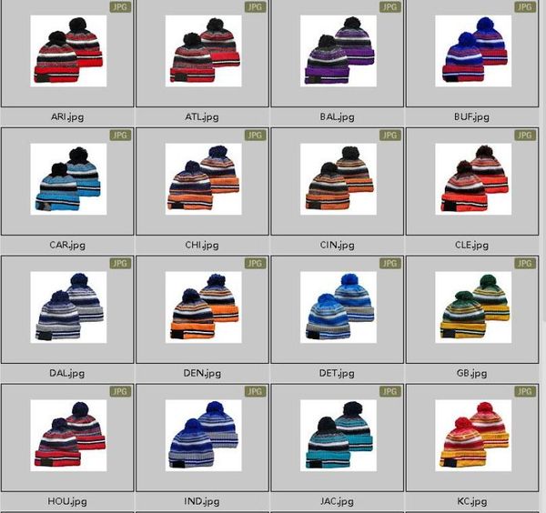 new sideline beanies hats american football caps fashion sports winter side line knit cap striped pom beanie knitted cuffed hat7911919, Blue;gray
new sideline beanies hats american football caps fashion sports winter side line knit cap striped pom beanie knitted cuffed hat7911919, Blue;gray