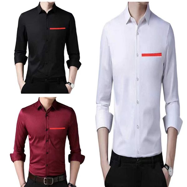 summe rmens designer shirts shirt iong sleeved t shirt letter lapel button strawberry printing sports leisurel luxury office commuting casua, White;black
summe rmens designer shirts shirt iong sleeved t shirt letter lapel button strawberry printing sports leisurel luxury office commuting casua, White;black