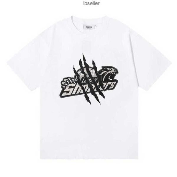 trapstar designer t shirt men women tracksuit round neck short sleeve oversize tshirts casual t-shirt loose pure cotton wiho 156jnf0zz, White;black
trapstar designer t shirt men women tracksuit round neck short sleeve oversize tshirts casual t-shirt loose pure cotton wiho 156jnf0zz, White;black