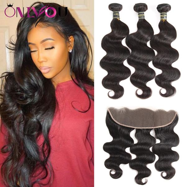 brazilian peruvian indian malaysian virgin hair closure body wave human hair bundles with lace frontal bundles remy human hair ext2501007, Black;brown
brazilian peruvian indian malaysian virgin hair closure body wave human hair bundles with lace frontal bundles remy human hair ext2501007, Black;brown