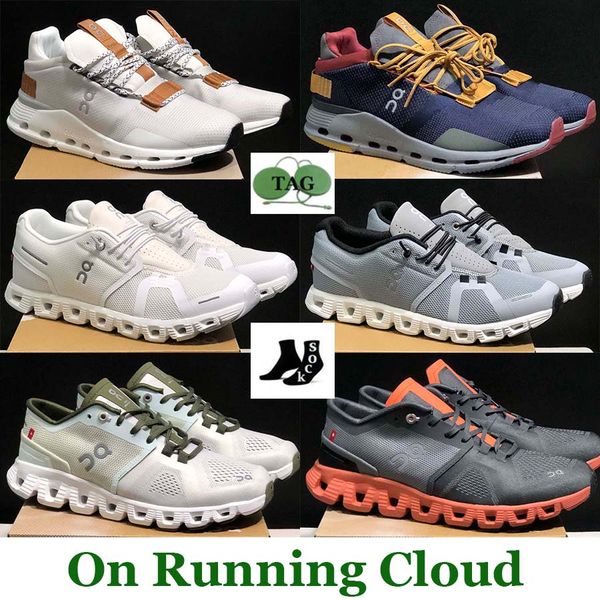 on cloud nova x on running cloudnova surfer white pearl brown mens womens 5 x3 1 shoe triple black white trainers sports sneakers workout hi
on cloud nova x on running cloudnova surfer white pearl brown mens womens 5 x3 1 shoe triple black white trainers sports sneakers workout hi
