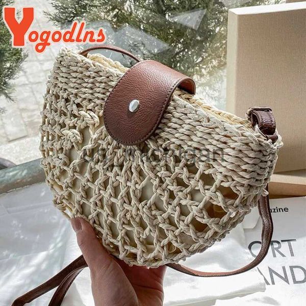 evening bags yogodlns summer straw bag for women fashion semicircle crossbody bags rattan handmade messenger handbag travel beach bags tote
evening bags yogodlns summer straw bag for women fashion semicircle crossbody bags rattan handmade messenger handbag travel beach bags tote