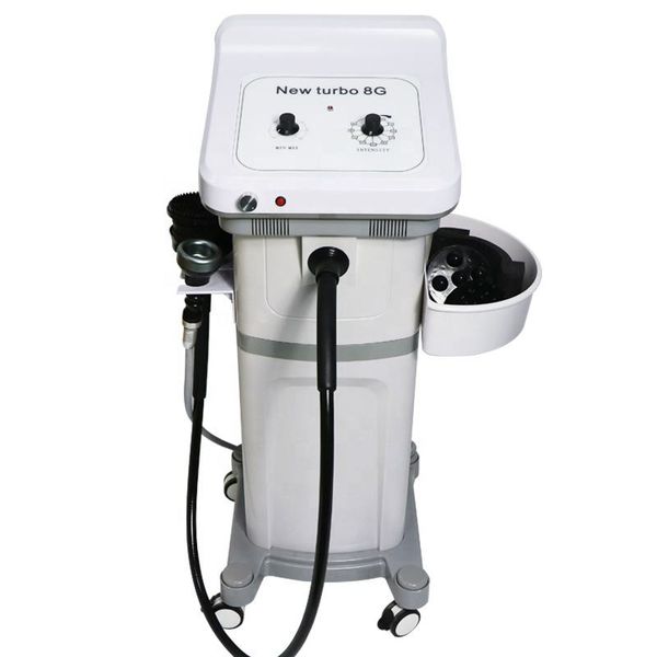 new g8 edema improvement body slimming machine vibrating lymphatic drainage g8 vibration cellulite massage slimming physiotherapy machine
new g8 edema improvement body slimming machine vibrating lymphatic drainage g8 vibration cellulite massage slimming physiotherapy machine