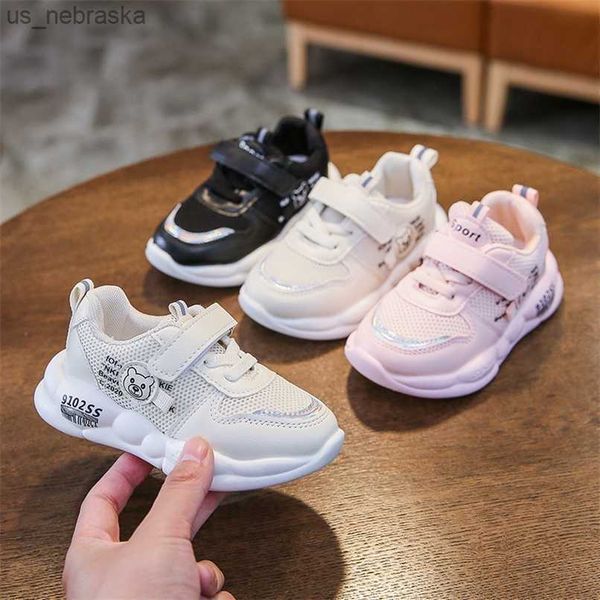kids canvas shoes for girl boy baby sneaker spring fashion toddler children classical running antislip 211022 l230518, Black
kids canvas shoes for girl boy baby sneaker spring fashion toddler children classical running antislip 211022 l230518, Black