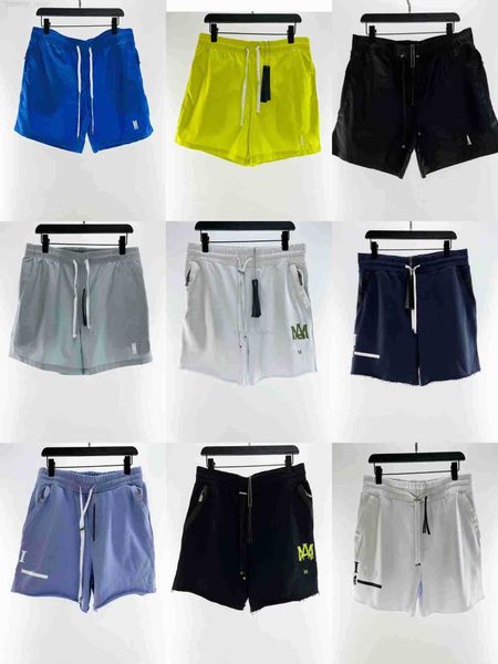 mens designer shorts luxury design fashion shorts quick drying swimwear letter printing 2023 summer board beach pants men swim short men des, White;black
mens designer shorts luxury design fashion shorts quick drying swimwear letter printing 2023 summer board beach pants men swim short men des, White;black