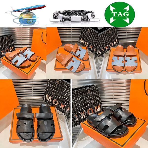 colorful sandals oran luxury chypre h slippers designer for womens mens canvas leather beach home street flat sandals lady flip flops sandle, Black
colorful sandals oran luxury chypre h slippers designer for womens mens canvas leather beach home street flat sandals lady flip flops sandle, Black