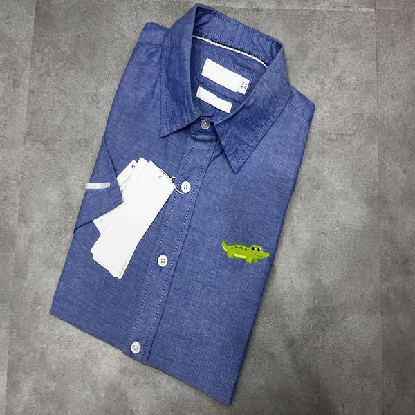 france brand men's designers shirts classic cotton standing collar with small crocodile embroidery mesh lac polos shirt 92mm, White;black
france brand men's designers shirts classic cotton standing collar with small crocodile embroidery mesh lac polos shirt 92mm, White;black