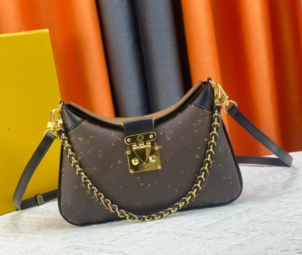 7a genuine leather designer bag womens handbags twinny autres toiles monograms hobo with chain casual shoulder bags for ladies luxurys fashi
7a genuine leather designer bag womens handbags twinny autres toiles monograms hobo with chain casual shoulder bags for ladies luxurys fashi