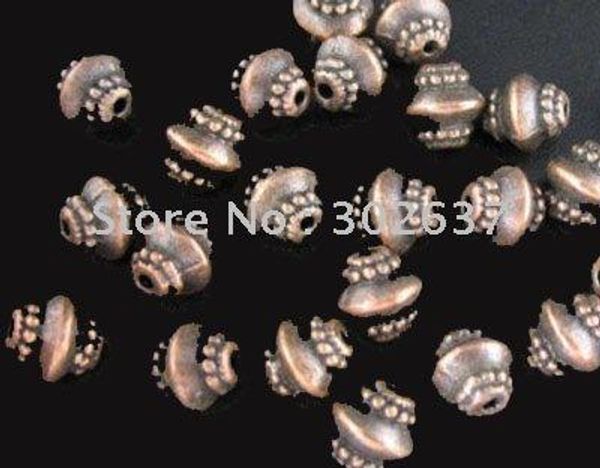 crystal 300pcs antiqued copper plate metal lantern spacer beads a167c for jewelry making
crystal 300pcs antiqued copper plate metal lantern spacer beads a167c for jewelry making