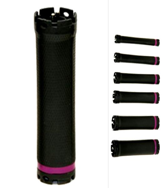 2017 new arrival hair perm roller rod digital perm 220v size 254697924
2017 new arrival hair perm roller rod digital perm 220v size 254697924