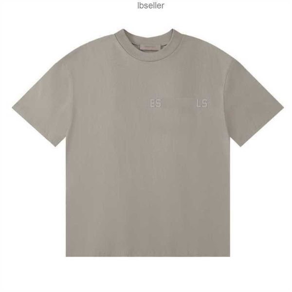 essentail fashion t shirt for men women essent cotton tshirts hip hop oversize high street couples essentiel clothing summer tees iakq 2bpyt, White;black
essentail fashion t shirt for men women essent cotton tshirts hip hop oversize high street couples essentiel clothing summer tees iakq 2bpyt, White;black