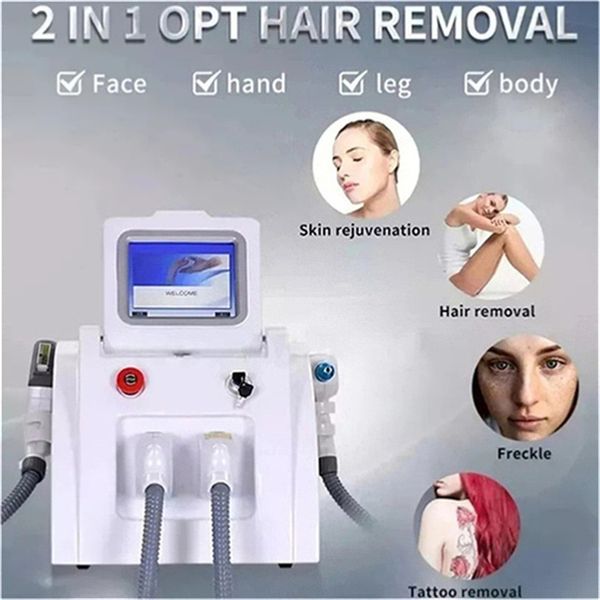 laser machine multi fuction diode laser painless hair and tattoo removal machine 808 755 1064 skin rejuvenation portable beauty equipment, Black
laser machine multi fuction diode laser painless hair and tattoo removal machine 808 755 1064 skin rejuvenation portable beauty equipment, Black