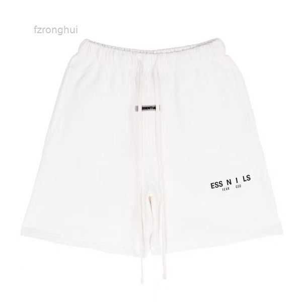 2023 reflective high street shorts men's casual sports pant loose oversize style drawstring short pants trend designer ess 3 m2cs, White;black
2023 reflective high street shorts men's casual sports pant loose oversize style drawstring short pants trend designer ess 3 m2cs, White;black