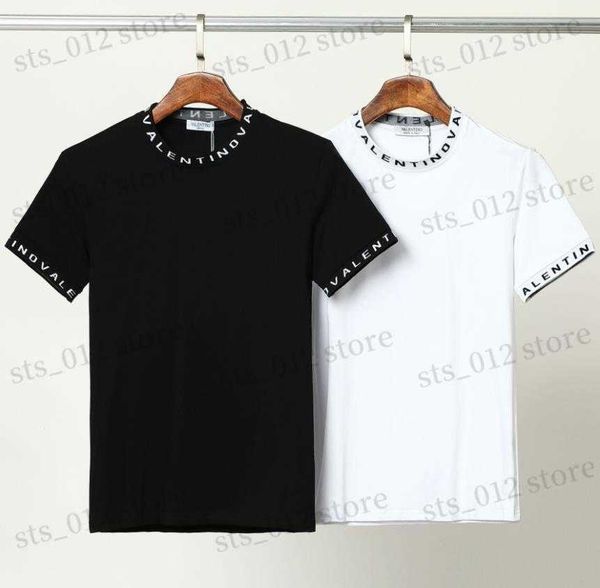 men's t-shirts new fashion mens t shirt womens cool pattern polos print short sleeve couples round neck tees m-3xl t230608, White;black
men's t-shirts new fashion mens t shirt womens cool pattern polos print short sleeve couples round neck tees m-3xl t230608, White;black
