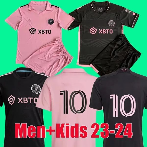 2023 24 inter miami soccer jerseys cf 10 messis 7 jean mota 2 deandre yedlin 31 kamal miller 20 rodolfo pizarro 15 ryan sailor 13 victor ull, Black;yellow
2023 24 inter miami soccer jerseys cf 10 messis 7 jean mota 2 deandre yedlin 31 kamal miller 20 rodolfo pizarro 15 ryan sailor 13 victor ull, Black;yellow