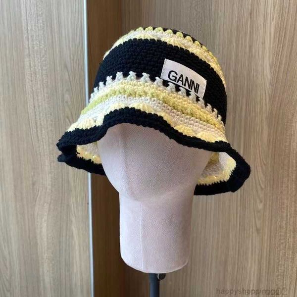 wide brim hats bucket ganni spring wash cowboy fisherman men039s adjustable basin 9264121jhv9, Blue;gray
wide brim hats bucket ganni spring wash cowboy fisherman men039s adjustable basin 9264121jhv9, Blue;gray
