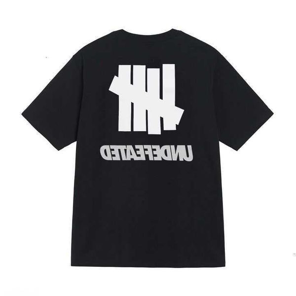 shirt undefeated t men t shirts designer t-shirts loose breathable oversize casual t-shirt 100%cotton men women soft short sleeve us size, White;black
shirt undefeated t men t shirts designer t-shirts loose breathable oversize casual t-shirt 100%cotton men women soft short sleeve us size, White;black