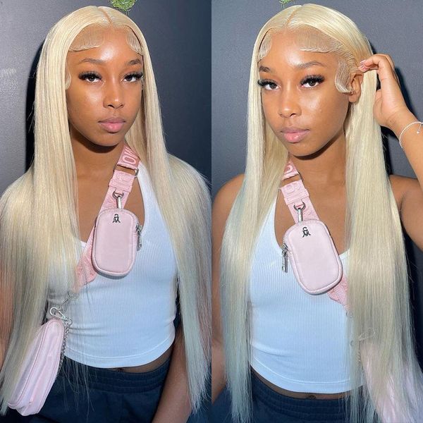 30 40 inch straight bundles brazilian 613 honey blonde human hair bundles straight wholesale weave, Black;brown
30 40 inch straight bundles brazilian 613 honey blonde human hair bundles straight wholesale weave, Black;brown