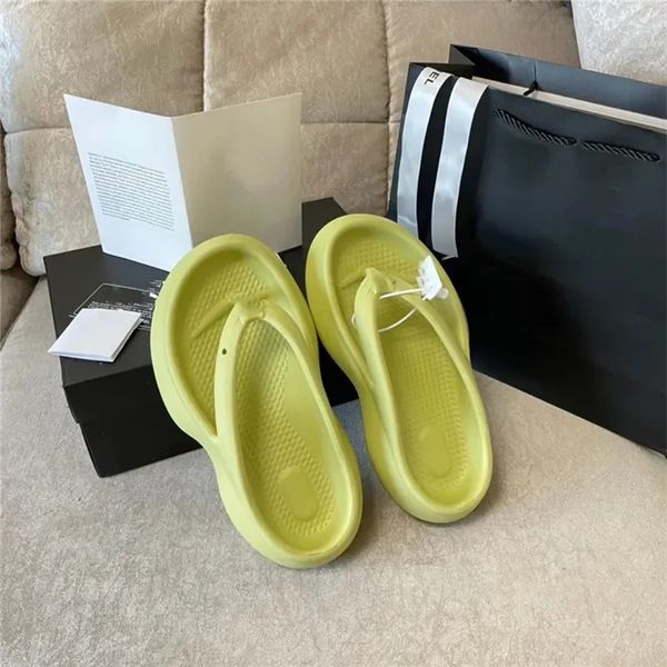 casual shoes designer shoes beach slippers indoor fashion flip-flops women's slippers platform, Black
casual shoes designer shoes beach slippers indoor fashion flip-flops women's slippers platform, Black