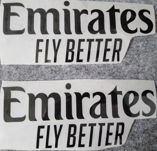 emirates fly better stamping front sponsor logos stickers printing armlets football badges printed armband black impressed soccer 7813661
emirates fly better stamping front sponsor logos stickers printing armlets football badges printed armband black impressed soccer 7813661